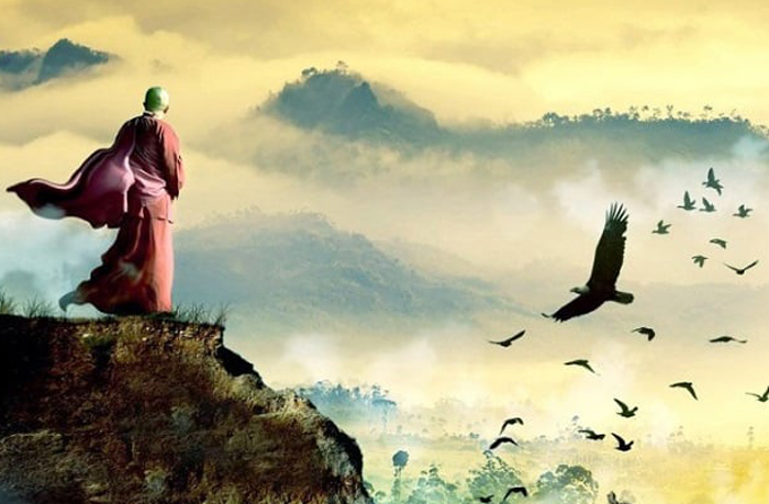 ta la ai_doi nguoi_cuoc song_nguoiphattu.jpg